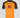 McLaren F1 Team Official Replica Mens Polo Shirt