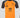 McLaren F1 Team Official Replica Mens Set Up Tee