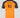 McLaren F1 Team Official Replica Mens Set Up Tee