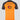 McLaren F1 Team Official Replica Mens Set Up Tee