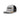 Tradie Beer White/Black Cap
