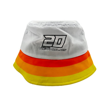 Tradie Beer Bucket Hat