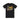 Tradie Kids Reynolds Graphic T-Shirt