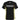Tradie Beer Unisex Black T-Shirt