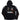 Tradie Beer Team Unisex Jacket - PRE ORDER