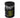 Tradie Energy+ Pattern Can Cooler