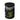 Tradie Energy+ Pattern Can Cooler