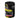Tradie Energy+ Pattern Can Cooler