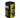Tradie Energy+ Pattern Can Cooler