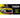 Tradie Energy+ Pattern Can Cooler
