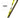 Tradie Energy+ Lanyard