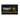Tradie Energy+ Flag