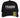 Tradie Energy+ Team Black Cap