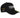 Tradie Energy+ Team Black Cap