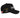 Tradie Energy+ Team Black Cap