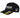 Tradie Energy+ Team Black Cap