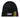 Tradie Energy+ Beanie