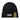Tradie Energy+ Beanie