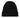 Tradie Energy+ Beanie