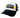 Tradie Energy+ Team White Cap