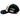 Tradie Energy+ Team White Cap