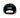 Tradie Energy+ Team White Cap