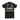 TRADIE ENERGY+ KIDS POLO SHIRT