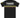 Tradie Energy+ Unisex Team Polo