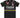Tradie Energy+ Unisex Team Polo
