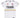 Tradie Energy+ Unisex Team Tee