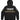 Tradie Energy+ Unisex Team Hoodie