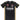 Tradie Energy+ Unisex Black Tee