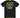 Tradie Energy+ Unisex Big Dave Energy Tee