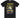 Tradie Energy+ Unisex Big Dave Energy Tee