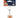 Trackhouse Gulf Keyring