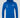 Alpine F1 Team Replica Unisex Pullover Hoodie