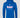 Alpine F1 Team Replica Unisex Pullover Hoodie