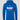 Alpine F1 Team Replica Unisex Pullover Hoodie