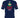 Castrol Honda Replica Polo Shirt