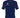 Castrol Honda Replica Polo Shirt
