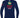 Castrol Honda Replica Quarter Zip