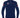Castrol Honda Replica Quarter Zip