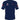 Castrol Honda Replica Training Tee