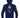 Castrol Honda Replica Zip Up Hoodie