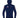 Castrol Honda Replica Zip Up Hoodie