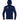 Castrol Honda Replica Zip Up Hoodie