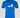 Alpine Fanwear Core Monobrand Essentials Unisex Tee