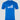 Alpine Fanwear Core Monobrand Essentials Unisex Tee