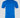 Alpine Fanwear Core Monobrand Essentials Unisex Tee