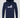 Alpine Fanwear Core Monobrand Essentials Unisex Hoodie